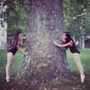 danceforjoy2